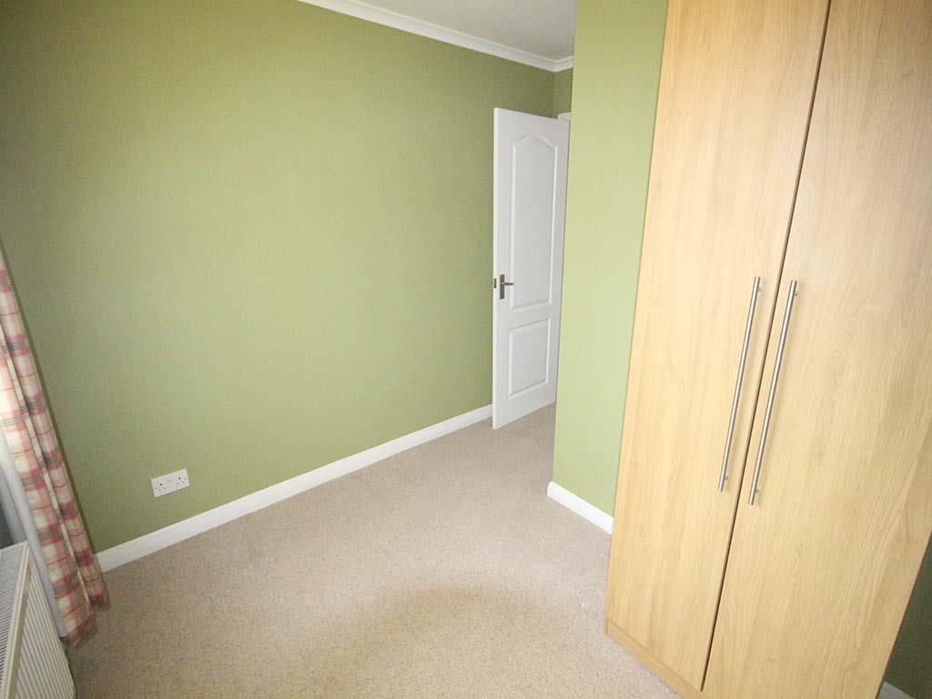 3 bedroom semi detached bungalow To Let in Barnoldswick - IMG_5744.jpg